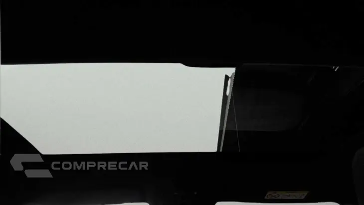 A3 2.0 40 TFSI MHEV SEDAN PERFORMANCE BLACK S-TRO