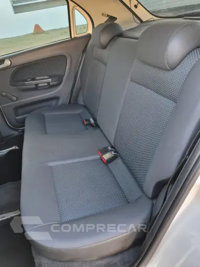 GOL 1.0 MI Special 8V