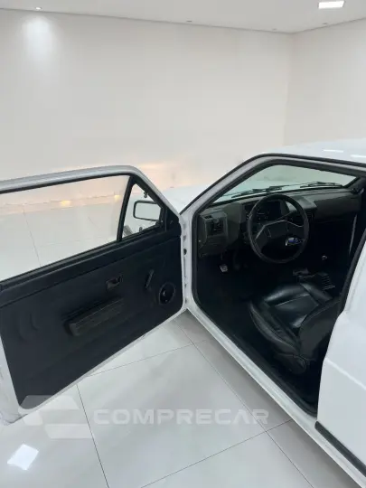 SAVEIRO CL 1.8