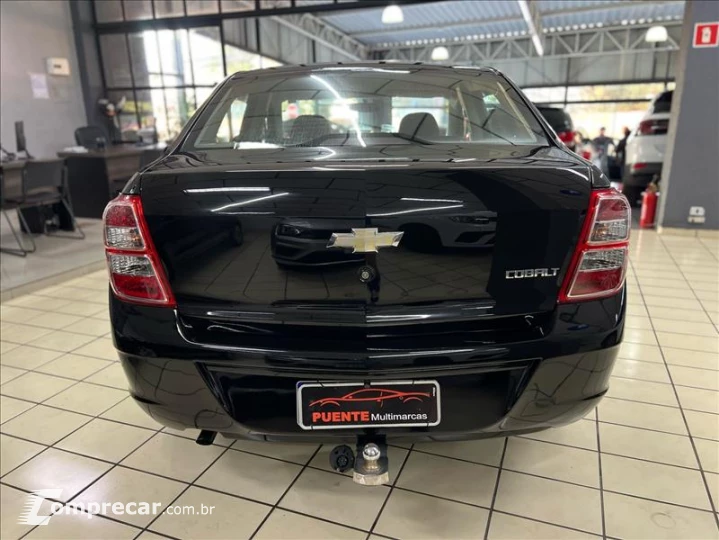 COBALT 1.4 LS 8V