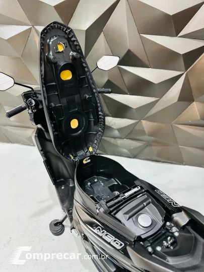 neo 125