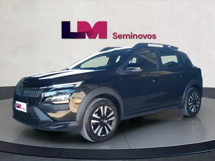 KARDIAN 1.0 TCE FLEX EVOLUTION EDC