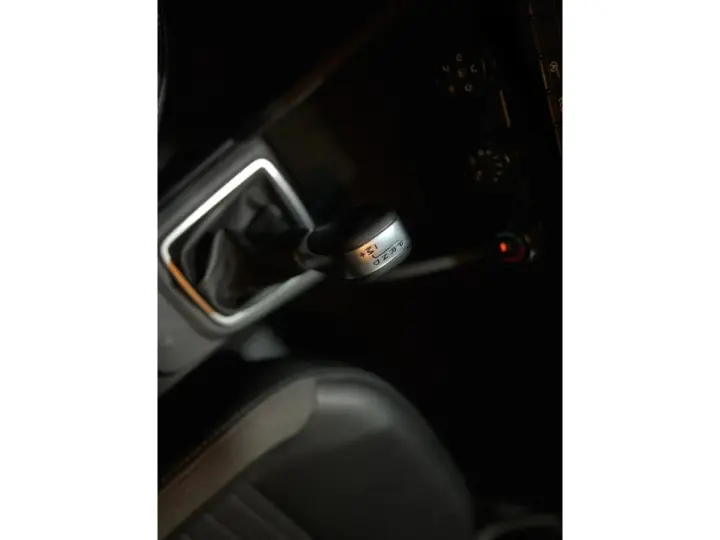 DUSTER 1.6 16V SCE FLEX INTENSE PLUS X-TRONIC