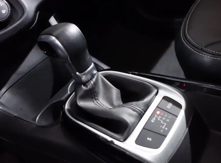 C4 CACTUS - 1.6 THP SHINE PACK EAT6