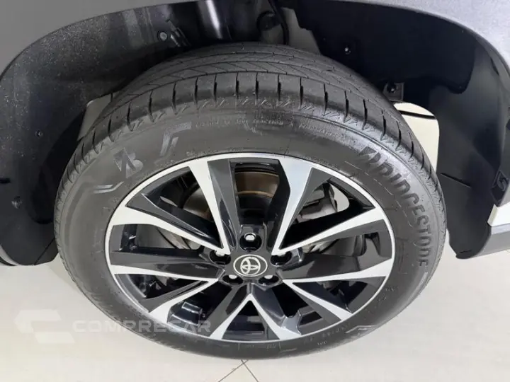 CCROSS XRX HYBRID
