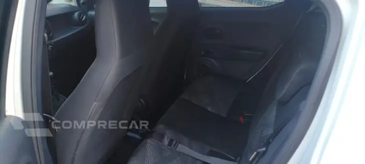 Mobi 1.0 4P FLEX EVO LIKE