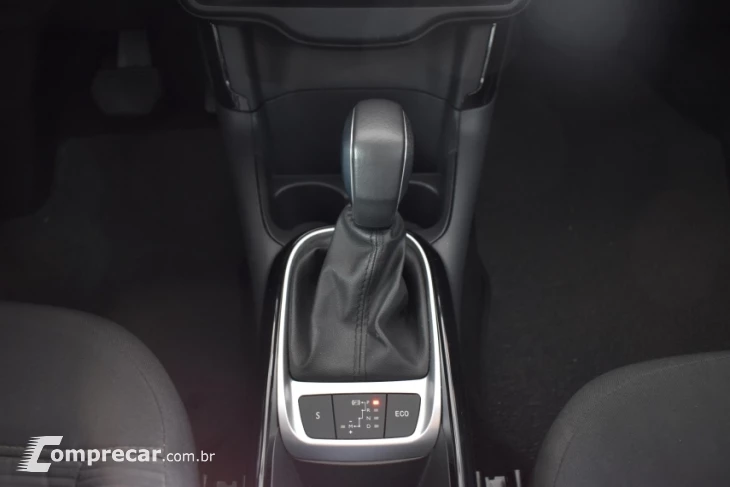 C4 CACTUS 1.6 VTI 120 Live