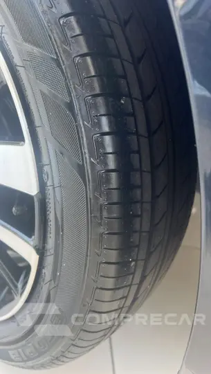 CITY 1.5 I-vtec Touring