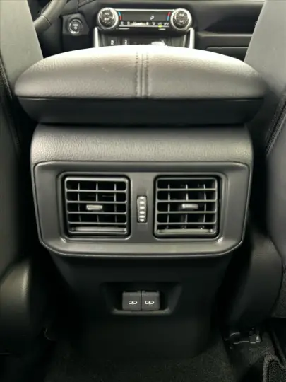 RAV4 2.5 Vvt-ie Hybrid SX Connect AWD