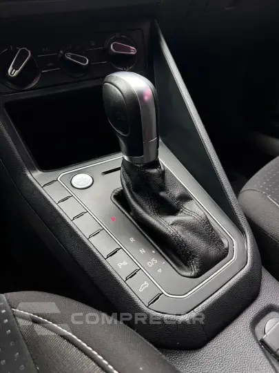 POLO 1.0 200 TSI Comfortline