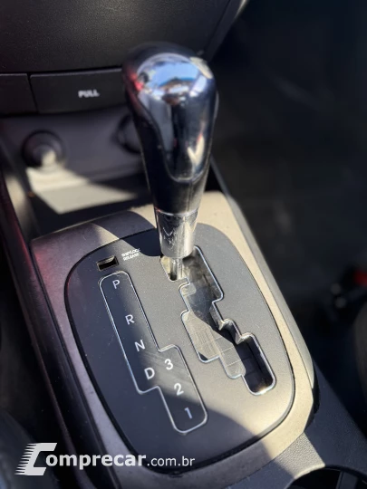 I30 2.0 MPFI GLS 16V
