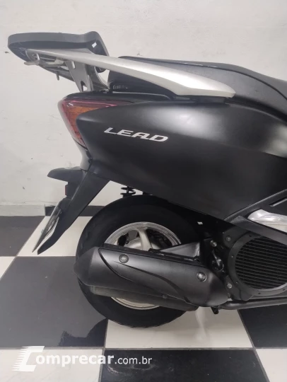 LEAD 110