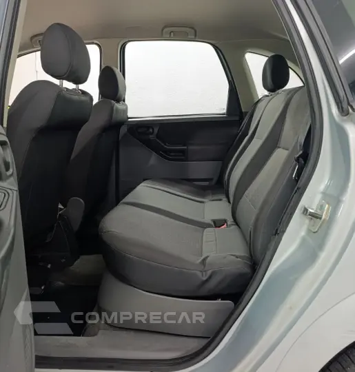 MERIVA 1.4 MPFI JOY 8V