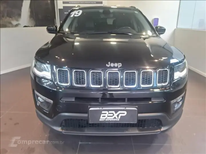 CELTA 1.0 MPFI LS 8V