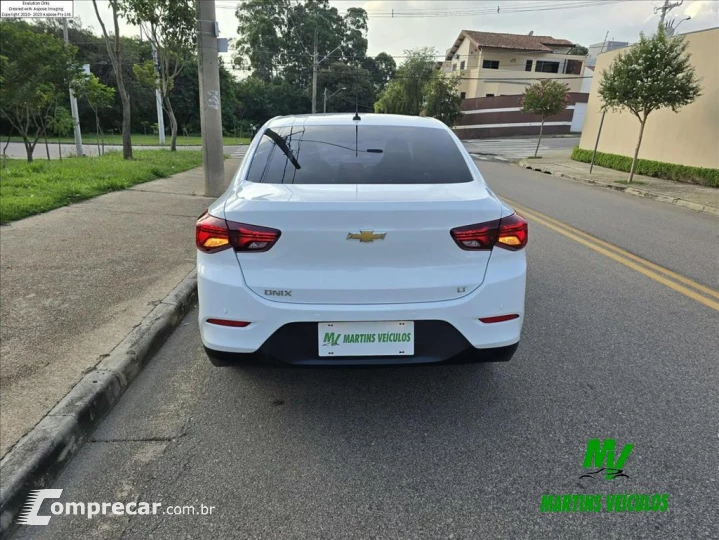 ONIX 1.0 FLEX PLUS LT MANUAL