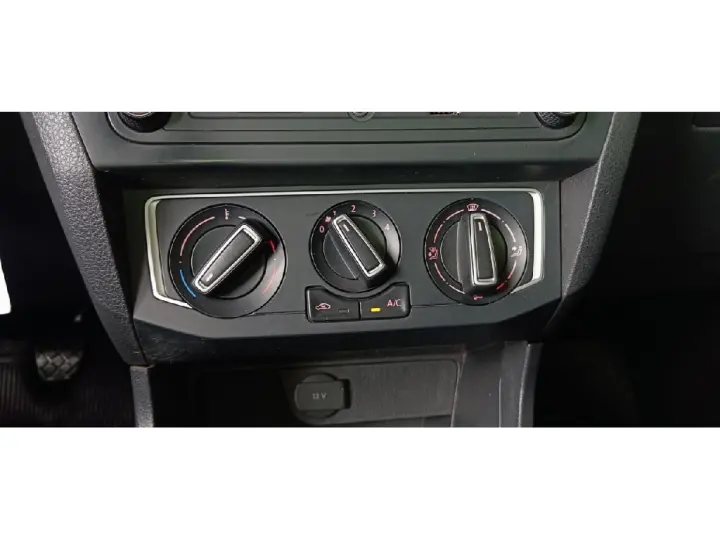 SAVEIRO 1.6 MSI TRENDLINE CS 16V FLEX 2P MANUAL