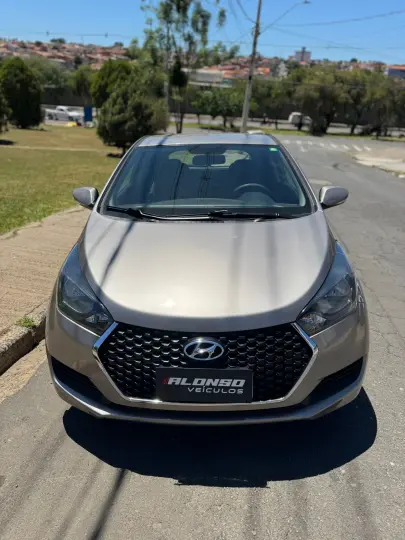 1.6 Comfort Plus