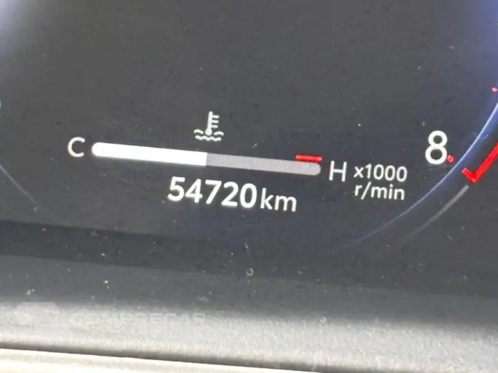 COROLLA 2.0 VVT-IE FLEX XEI DIRECT SHIFT