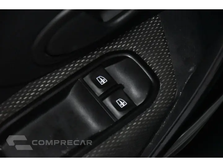 SANDERO 1.0 12V SCE FLEX S EDITION MANUAL