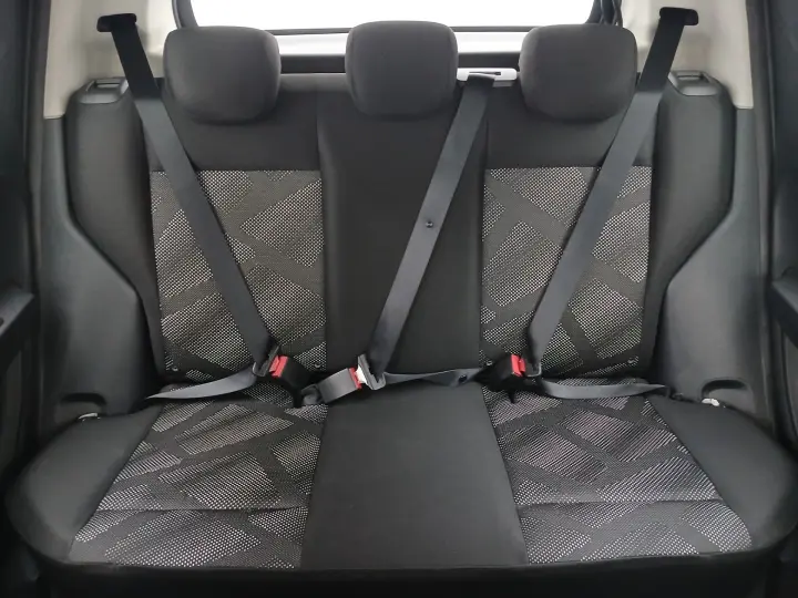 MOBI 1.0 EVO FLEX LIKE. MANUAL