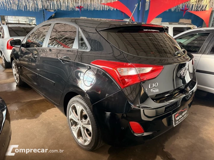 I30