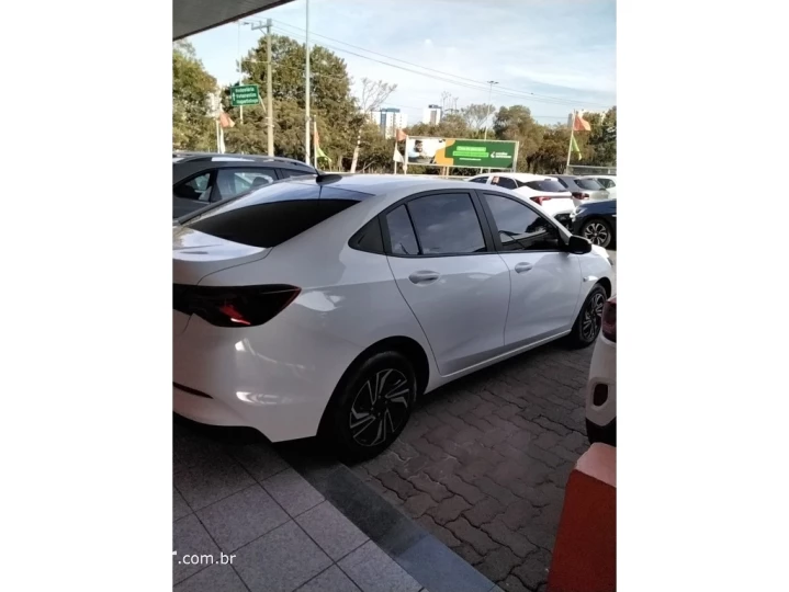 ONIX 1.0 FLEX PLUS LT MANUAL