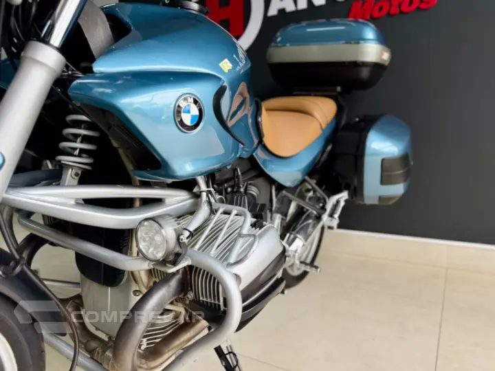 R 1150 R