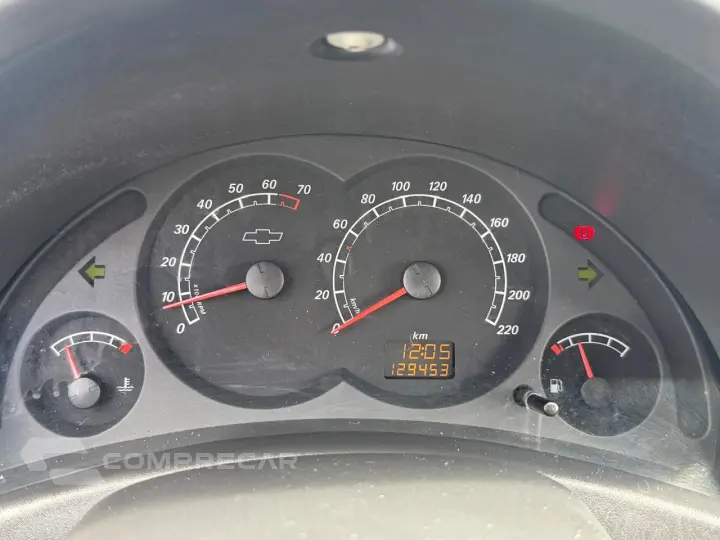 CORSA 1.4 MPFI Maxx 8V