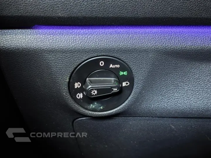 JETTA 1.4 250 TSI TOTAL FLEX COMFORTLINE TIPTRONIC