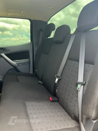 RANGER 2.2 XLS 4X4 CD 16V