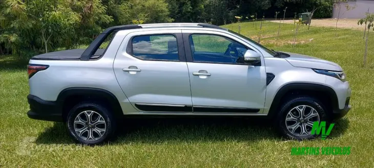 STRADA 1.3 FIREFLY FLEX VOLCANO CD MANUAL