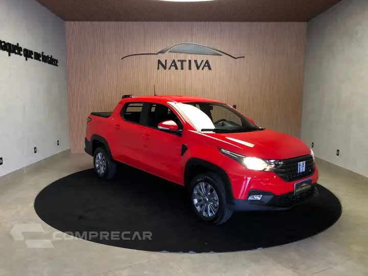 Strada 1.3 Firefly Flex Freedom Cd Manual