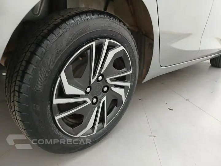ONIX 1.0 FLEX LT MANUAL