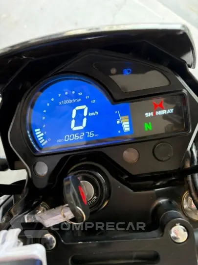 Jef 150