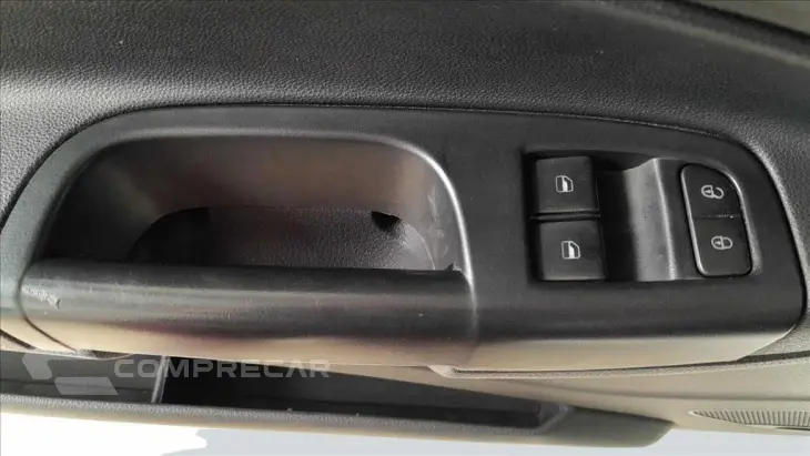 SAVEIRO 1.6 MSI ROBUST CS 16V FLEX 2P MANUAL