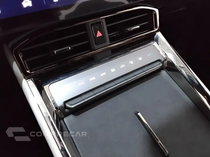S06 1.5 TGDI PHEV PREMIUM DHT.