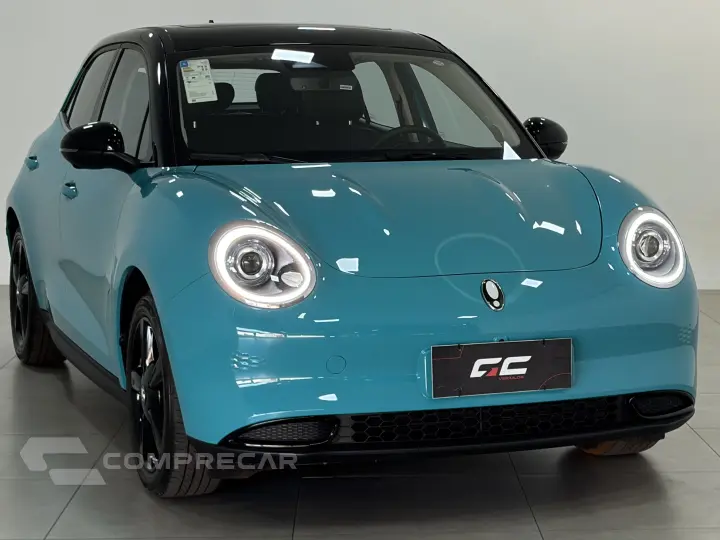 ORA 03 58 KW ELÉTRICO BEV58