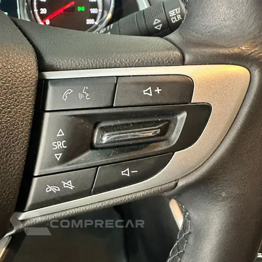 ONIX HATCH PREM. 1.0 12V TB Flex 5p Aut.