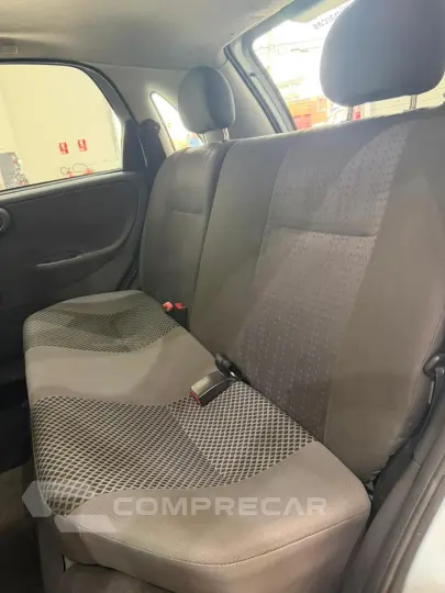 Corsa Hat. Maxx 1.4 8V ECONOFLEX 5p