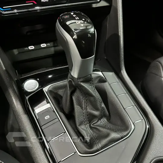 TAOS Highline 1.4 250 TSI Flex Aut.