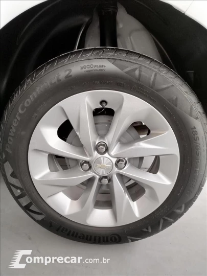 ONIX 1.0 LT