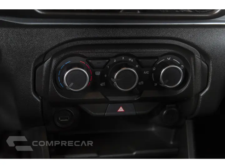 C3 1.0 16V FLEX LIVE PACK MANUAL