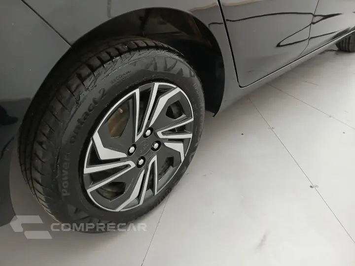 ONIX 1.0 FLEX LT MANUAL