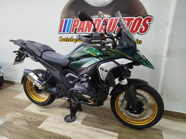 R1300 GS OPTION 71