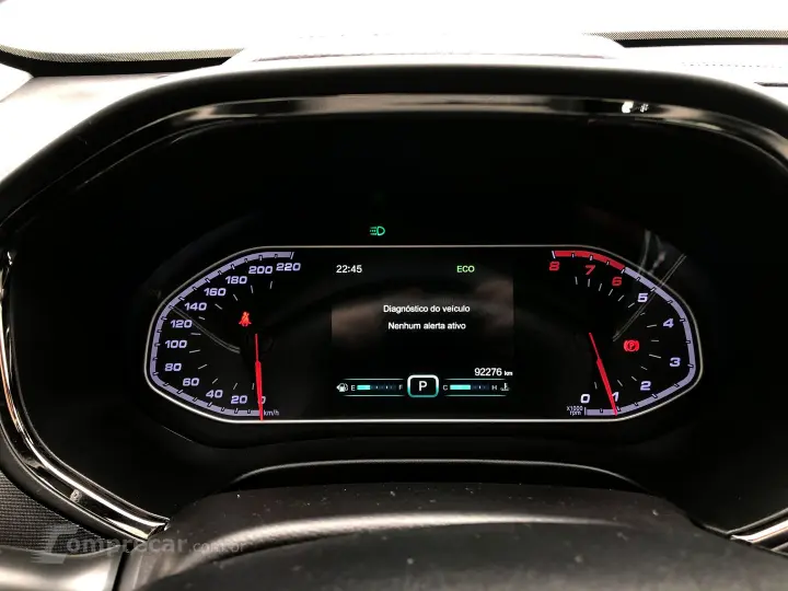 Tiggo 5X 1.5 Vvt Turbo Iflex Txs Dct