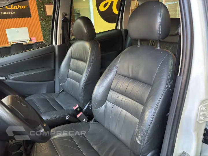IDEA 1.4 MPI FIRE ELX 8V FLEX 4P MANUAL