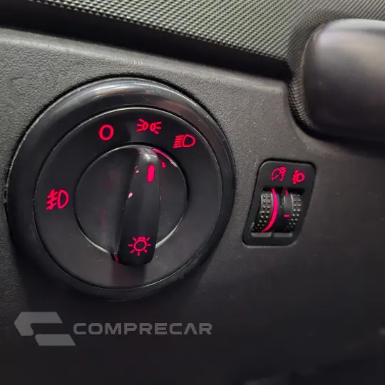 NEW BEETLE 2.0 MI 8V