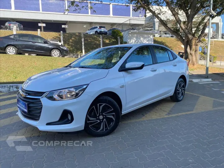 ONIX 1.0 FLEX PLUS LT MANUAL