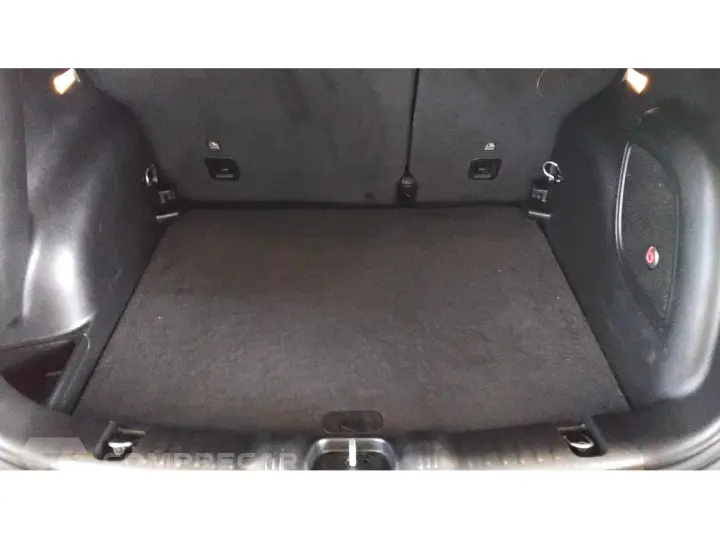 COMPASS 1.3 T270 TURBO FLEX LIMITED AT6