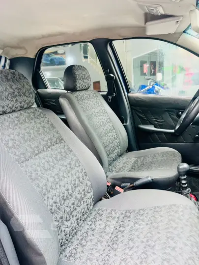 Palio 1.0 ECONOMY Fire Flex 8V 4p